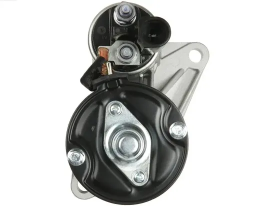 Starter 12 V 2,2 kW AS-PL S0321 Bild Starter 12 V 2,2 kW AS-PL S0321