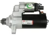 Starter 12 V 2,2 kW AS-PL S0321 Bild Starter 12 V 2,2 kW AS-PL S0321