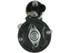 Starter 12 V 2,2 kW AS-PL S0270 Bild Starter 12 V 2,2 kW AS-PL S0270