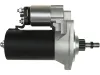 Starter 12 V 1,3 kW AS-PL S0263 Bild Starter 12 V 1,3 kW AS-PL S0263