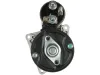 Starter 12 V 1,3 kW AS-PL S0263 Bild Starter 12 V 1,3 kW AS-PL S0263