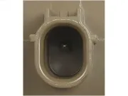 Generator 12 V AS-PL A0719S