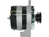 Generator 12 V AS-PL A3218 Bild Generator 12 V AS-PL A3218