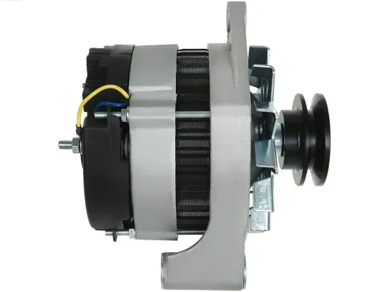 Generator 12 V AS-PL A3218 Bild Generator 12 V AS-PL A3218