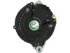 Generator 12 V AS-PL A3218 Bild Generator 12 V AS-PL A3218