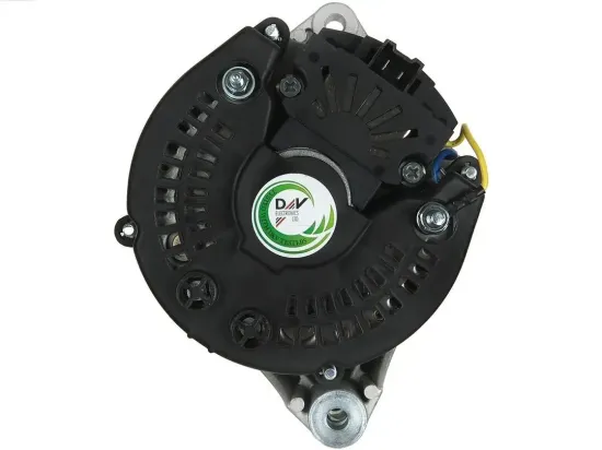 Generator 12 V AS-PL A3218 Bild Generator 12 V AS-PL A3218