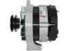 Generator 12 V AS-PL A3218 Bild Generator 12 V AS-PL A3218