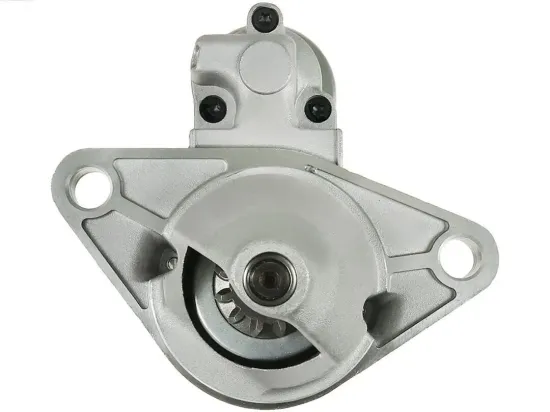 Starter 12 V 1,1 kW AS-PL S0380 Bild Starter 12 V 1,1 kW AS-PL S0380