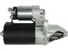 Starter 12 V 1,1 kW AS-PL S0380 Bild Starter 12 V 1,1 kW AS-PL S0380