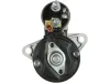 Starter 12 V 1,1 kW AS-PL S0380 Bild Starter 12 V 1,1 kW AS-PL S0380