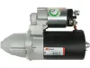 Starter 12 V 1,1 kW AS-PL S0380 Bild Starter 12 V 1,1 kW AS-PL S0380