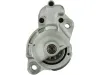 Starter 12 V 1,2 kW AS-PL S0374 Bild Starter 12 V 1,2 kW AS-PL S0374