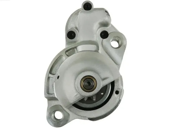 Starter 12 V 1,2 kW AS-PL S0374 Bild Starter 12 V 1,2 kW AS-PL S0374