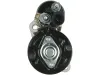 Starter 12 V 1,2 kW AS-PL S0374 Bild Starter 12 V 1,2 kW AS-PL S0374
