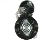 Starter 12 V 2,2 kW AS-PL S0422