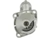 Starter 12 V 3 kW AS-PL S0297