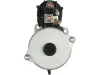Starter 12 V 3 kW AS-PL S0297 Bild Starter 12 V 3 kW AS-PL S0297