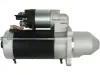 Starter 12 V 3 kW AS-PL S0297 Bild Starter 12 V 3 kW AS-PL S0297