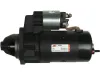 Starter 12 V 2,2 kW AS-PL S0306 Bild Starter 12 V 2,2 kW AS-PL S0306
