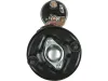 Starter 12 V 2,2 kW AS-PL S0306 Bild Starter 12 V 2,2 kW AS-PL S0306