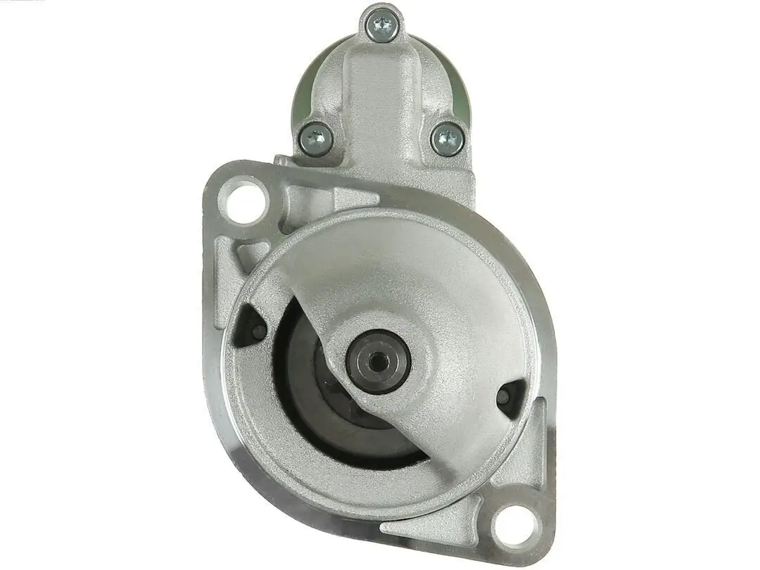 Starter 12 V 1,1 kW AS-PL S0312