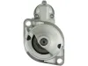 Starter 12 V 1,1 kW AS-PL S0312 Bild Starter 12 V 1,1 kW AS-PL S0312