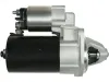Starter 12 V 1,1 kW AS-PL S0312 Bild Starter 12 V 1,1 kW AS-PL S0312