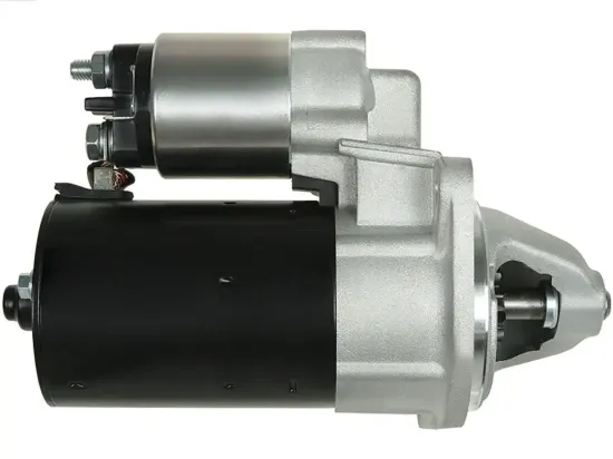 Starter 12 V 1,1 kW AS-PL S0312 Bild Starter 12 V 1,1 kW AS-PL S0312