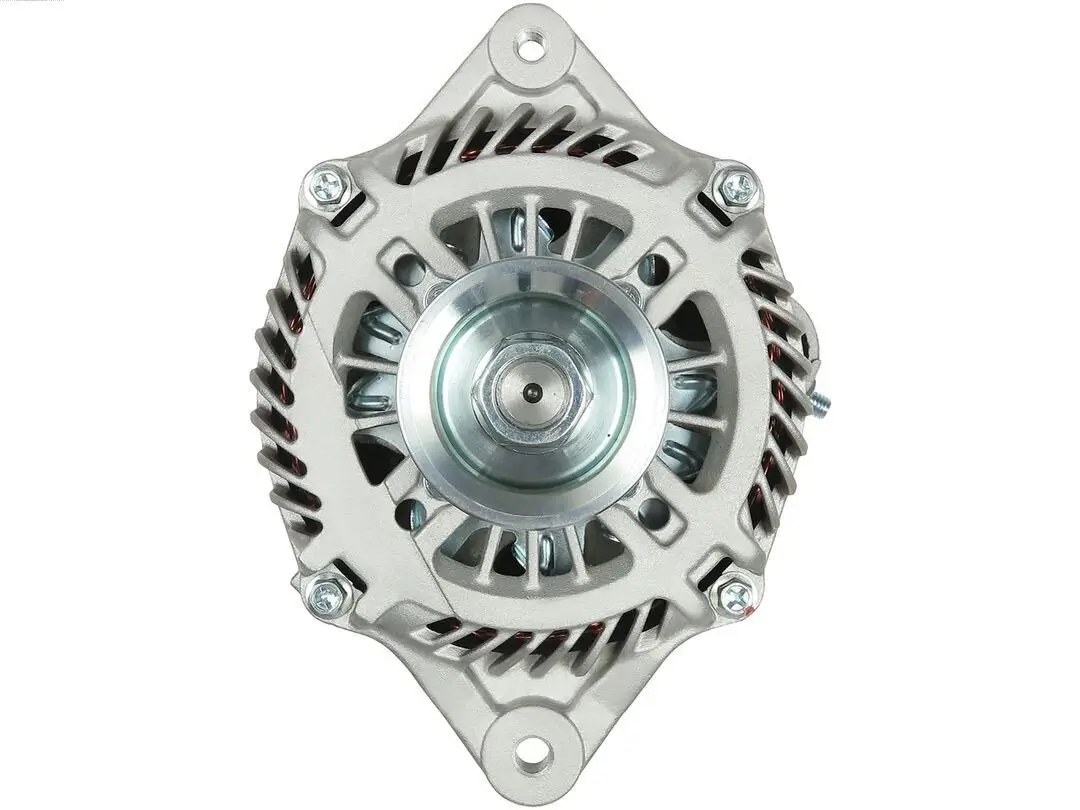 Generator 12 V AS-PL A5205