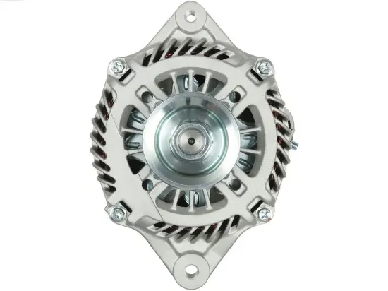 Generator 12 V AS-PL A5205 Bild Generator 12 V AS-PL A5205