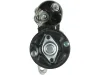 Starter 12 V 1,1 kW AS-PL S0319 Bild Starter 12 V 1,1 kW AS-PL S0319