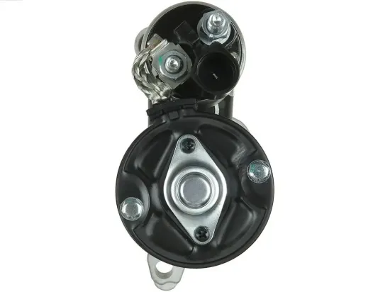 Starter 12 V 1,1 kW AS-PL S0319 Bild Starter 12 V 1,1 kW AS-PL S0319