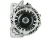 Generator 12 V AS-PL A5061