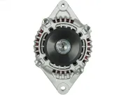 Generator 12 V AS-PL A5111