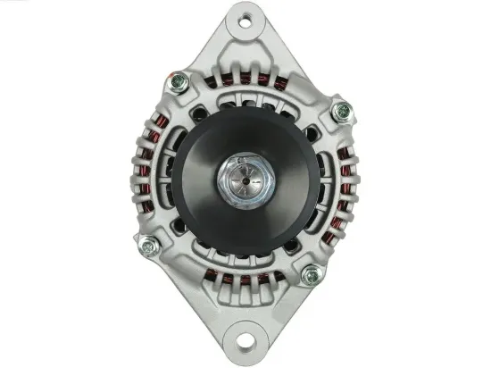 Generator 12 V AS-PL A5111 Bild Generator 12 V AS-PL A5111