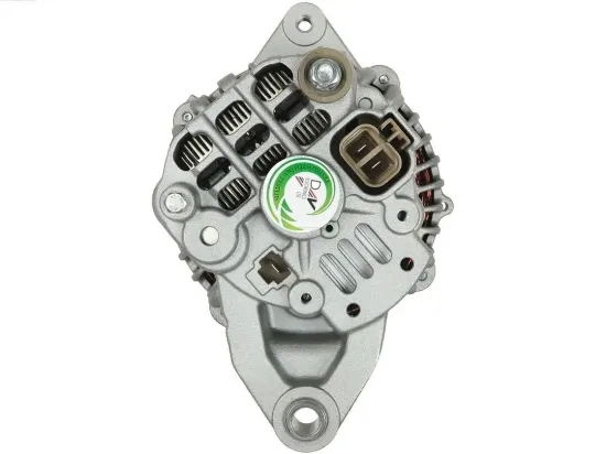 Generator 12 V AS-PL A5111 Bild Generator 12 V AS-PL A5111