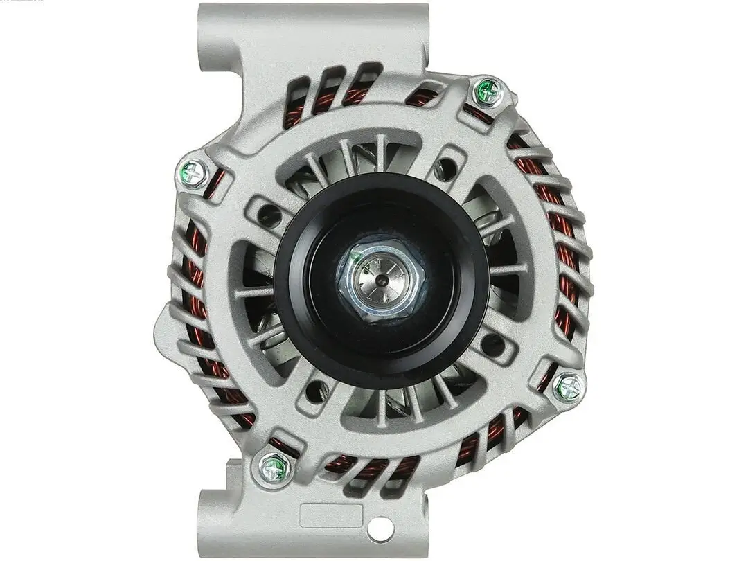 Generator 12 V AS-PL A5130