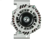 Generator 12 V AS-PL A5130