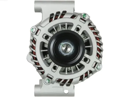 Generator 12 V AS-PL A5130 Bild Generator 12 V AS-PL A5130