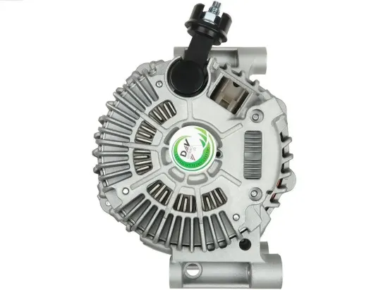 Generator 12 V AS-PL A5130 Bild Generator 12 V AS-PL A5130