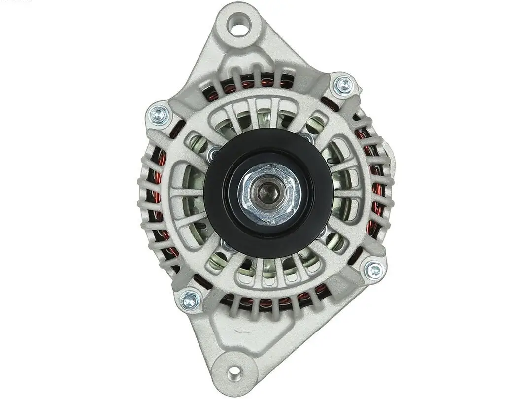 Generator 12 V AS-PL A5047