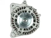Generator 12 V AS-PL A5117