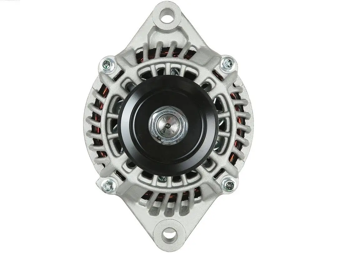 Generator 12 V AS-PL A5193