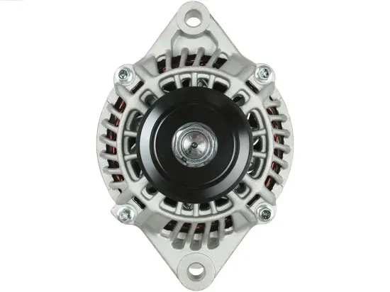 Generator 12 V AS-PL A5193 Bild Generator 12 V AS-PL A5193