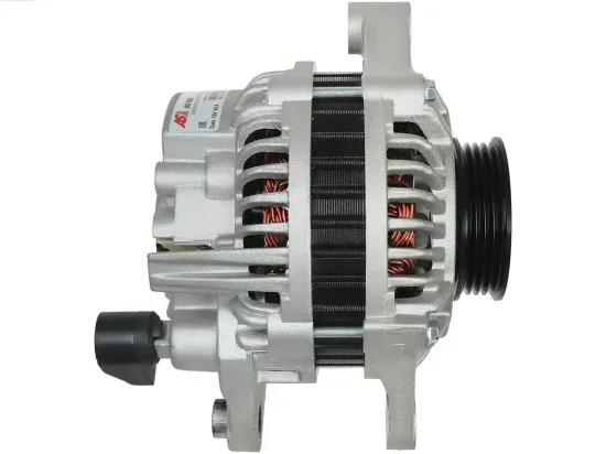 Generator 12 V AS-PL A5193 Bild Generator 12 V AS-PL A5193