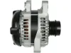 Generator 12 V AS-PL A6738S Bild Generator 12 V AS-PL A6738S