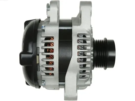 Generator 12 V AS-PL A6738S Bild Generator 12 V AS-PL A6738S