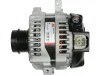 Generator 12 V AS-PL A6738S Bild Generator 12 V AS-PL A6738S