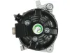 Generator 12 V AS-PL A6738S Bild Generator 12 V AS-PL A6738S