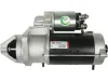 Starter 24 V 4 kW AS-PL S0085SR Bild Starter 24 V 4 kW AS-PL S0085SR